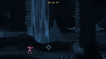 Immagine 32 del gioco Indivisible per PlayStation 4